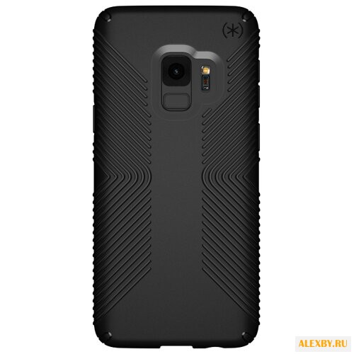 Чехол Speck Presidio Grip для