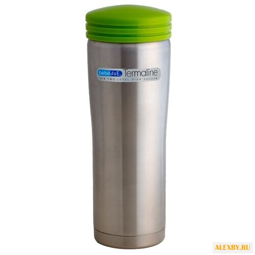 Классический термос Bebe Due