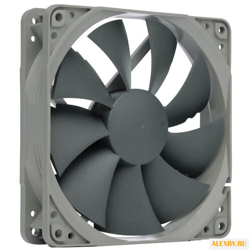 Система охлаждения для корпуса