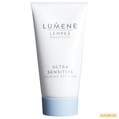 Lumene Lempea Ultra Sensitive