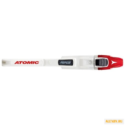 Крепления для беговых лыж