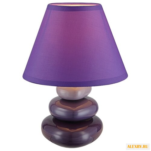 Настольная лампа Globo Lighting