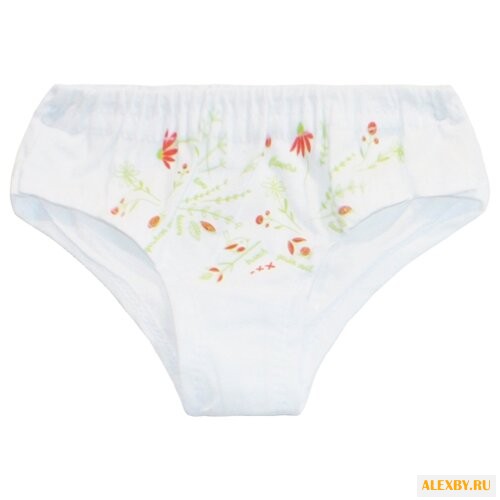 Трусики KotMarKot