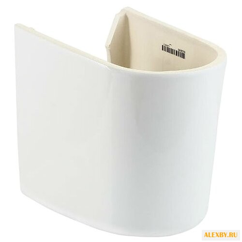 Полупьедестал 20.4 см Jacob