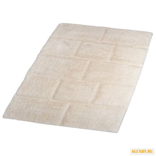 Коврик RIDDER Wall 60x90 см