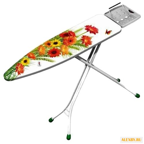 Gimi гладильная доска Classic
