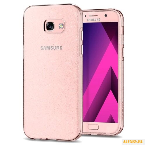 Чехол Spigen 573CS21450 для