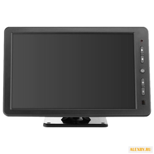 Автомобильный монитор Proline