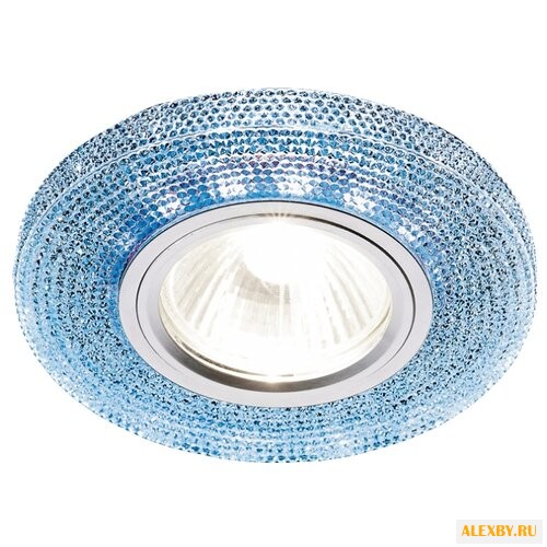 Встраиваемый светильник