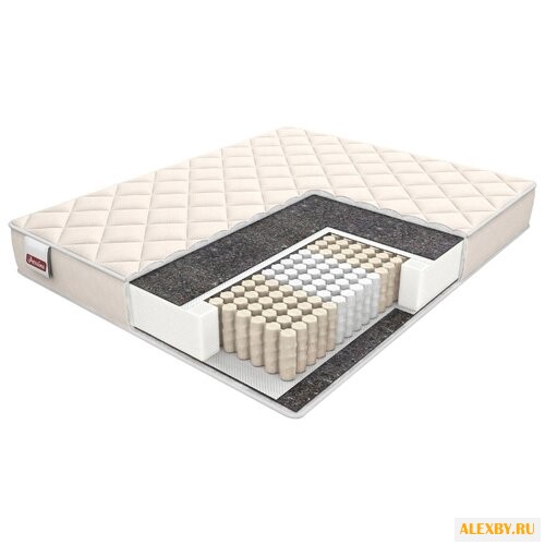 Матрас Perrino Стенли