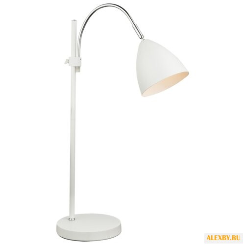 Настольная лампа Globo Lighting