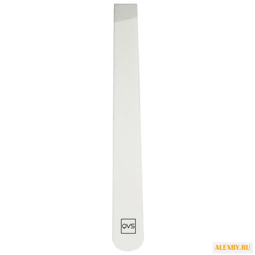 Qvs Керамическая пилка 82-10-1678