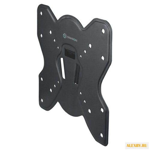 Кронштейн на стену ONKRON M1S