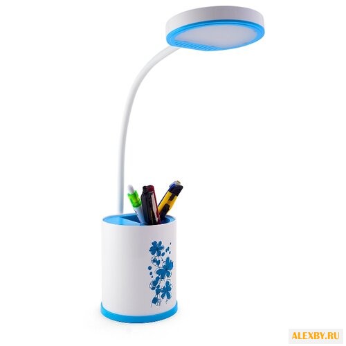 Настольная лампа Lucia