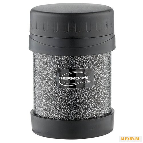 Термос для еды Thermos