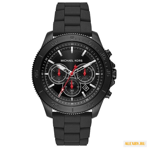 Наручные часы MICHAEL KORS MK8667
