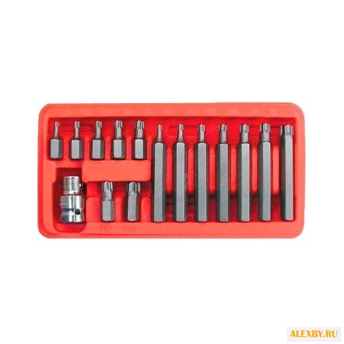 Набор бит FIT 57835