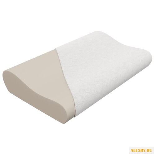 Подушка Armos ортопедическая