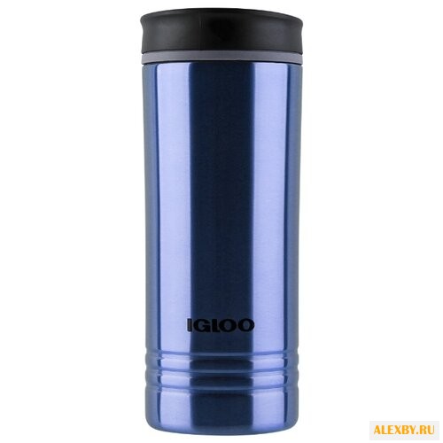 Термокружка Igloo Isabel 0473 л