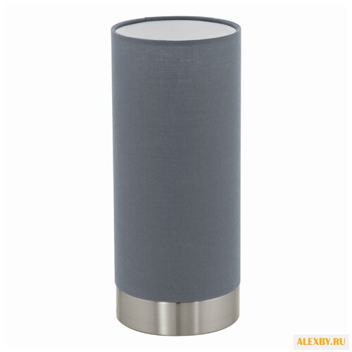 Настольная лампа Eglo Pasteri