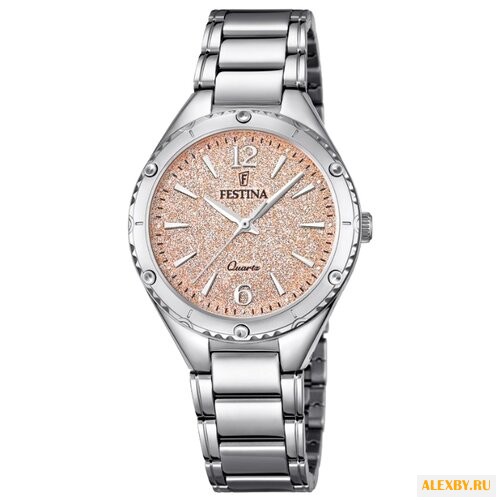 Наручные часы FESTINA F16921 5