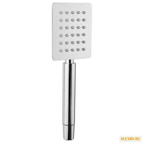 Лейка для душа Paini Aversa CO717