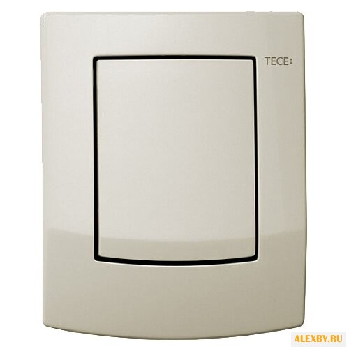 Кнопка смыва TECE 9242101