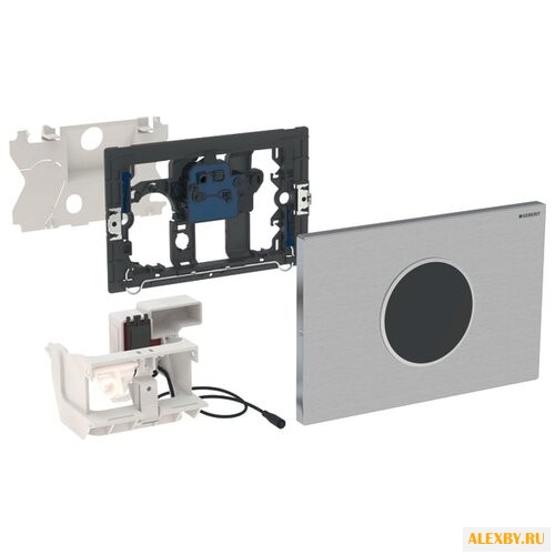 Устройство автоматического