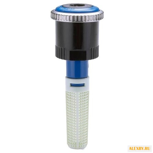 Форсунка для дождевателя Hunter