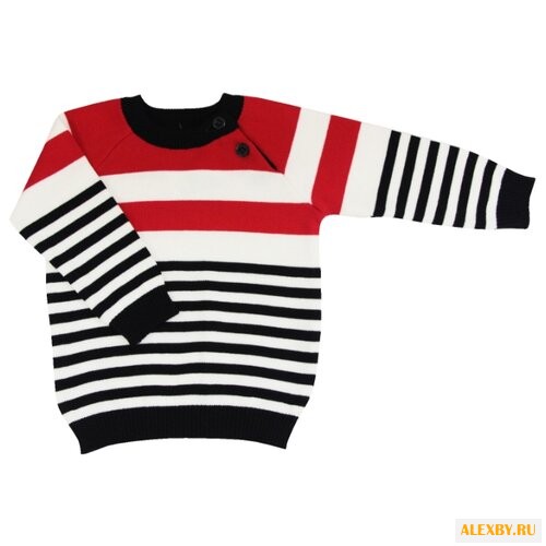 Джемпер Linas Baby