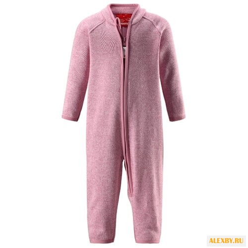 Комбинезон Reima Tahti 516320