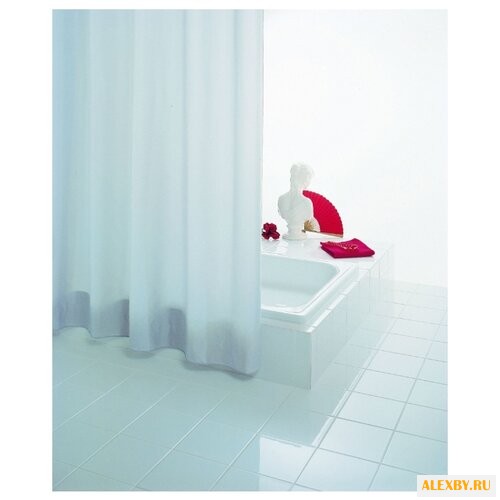 Штора RIDDER Uni Т 180x200