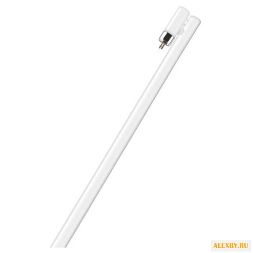 Лампа люминесцентная OSRAM HE