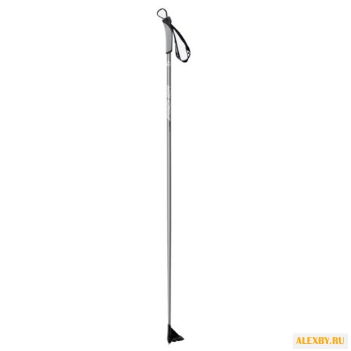 Лыжные палки Fischer XJ Sprint