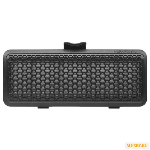 NEOLUX HEPA фильтр HLG-75