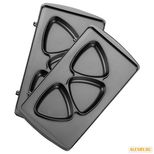 Сменная панель REDMOND RAMB-07