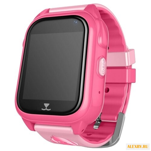 Часы Torwmem M06