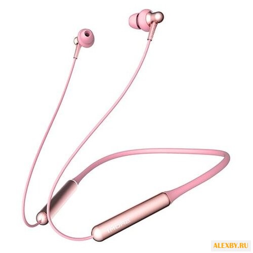 Наушники 1MORE Stylish