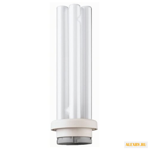 Лампа люминесцентная Philips
