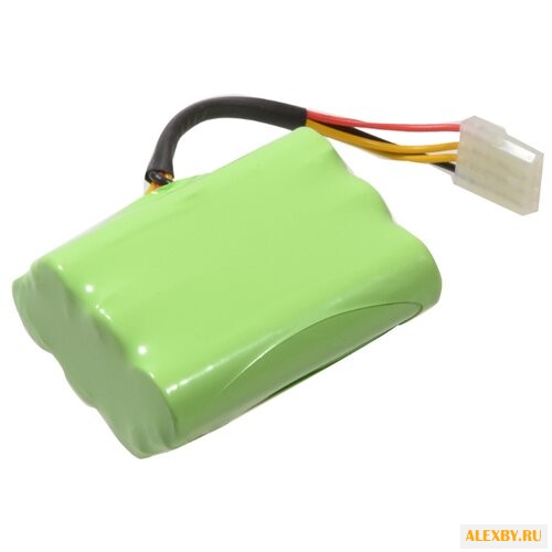 Pitatel Аккумулятор