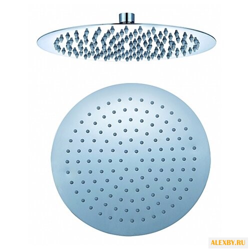 Верхний душ Marquis P040011