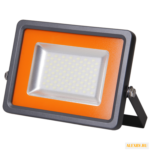 Прожектор светодиодный 200 Вт