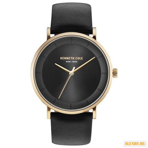 Наручные часы KENNETH COLE