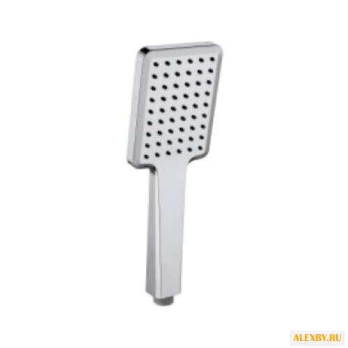 Лейка для душа Gappo G33