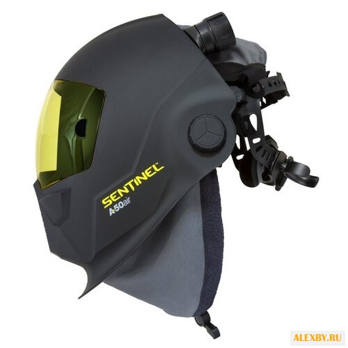Маска ESAB Sentinel A50 for Air