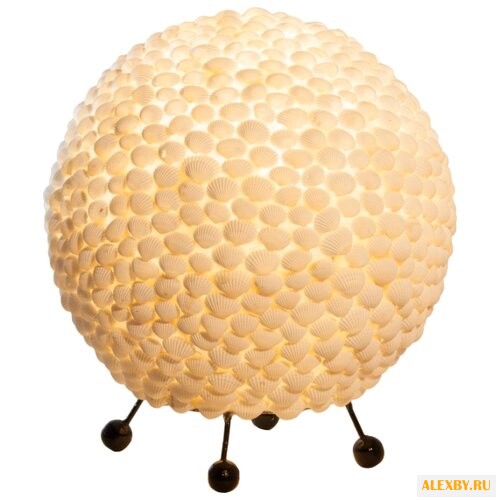 Настольная лампа Globo Lighting