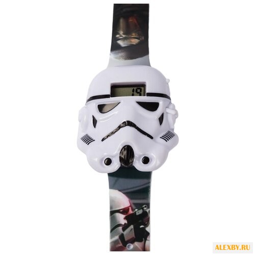 Наручные часы KIDS Euroswan