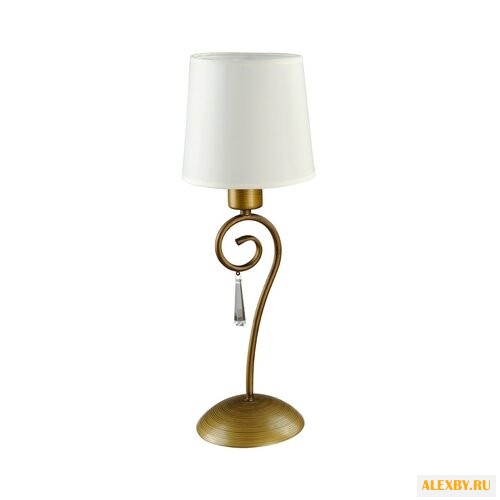 Настольная лампа Arte Lamp