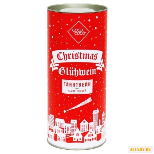 Чай черный Вкусная помощь