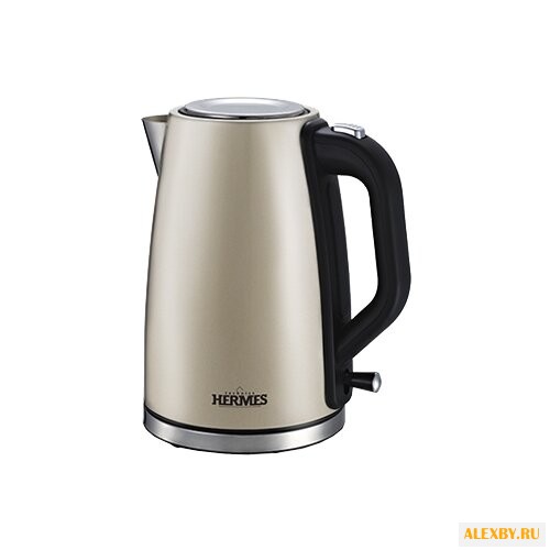 Чайник Hermes Technics HT-EK704